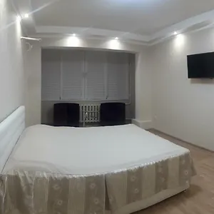 Апартаменты оболонь, Киев
